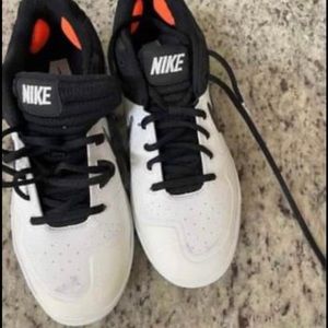 Cleats Nike Boys